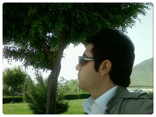 سامان&nbsp;یاوری