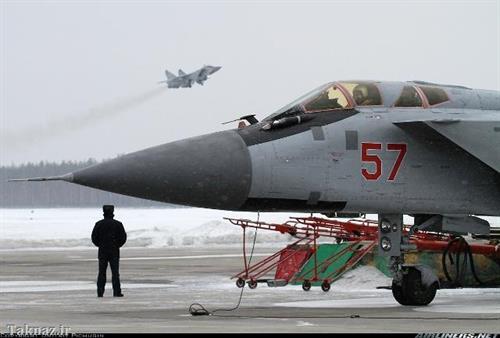 hosin&nbsp;tashakori