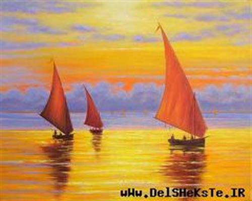 محمد رضا&nbsp;مصطفوی