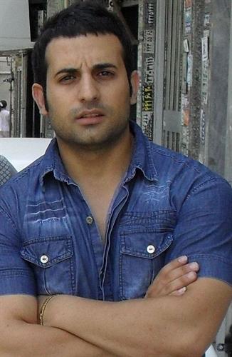 nima&nbsp;amini