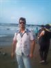 behnam
