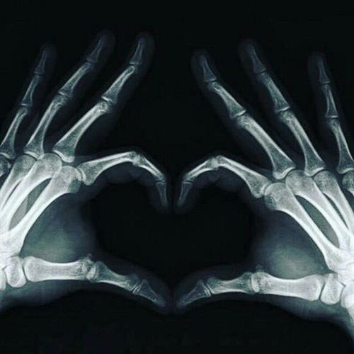 mohammad&nbsp;hosseinz