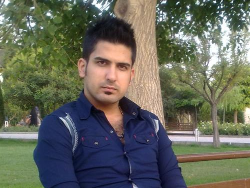 idin reza&nbsp;afshar