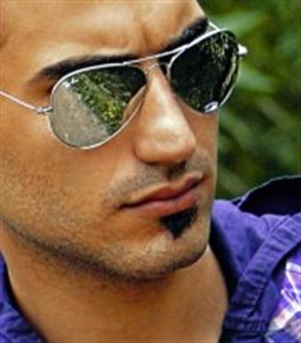 ::..•30 \ a (hunt3r)•..::&nbsp;rahnama