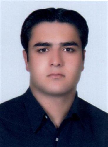 محمدرضا&nbsp;جعفری