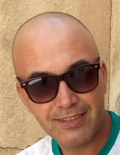 برزان&nbsp;سعیدی