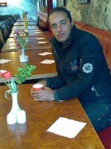 naser&nbsp;v