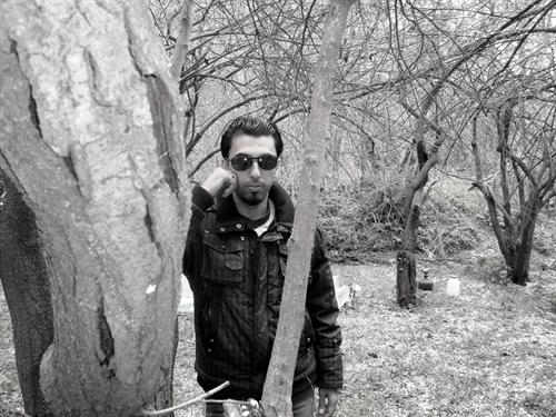 bahram&nbsp;..................