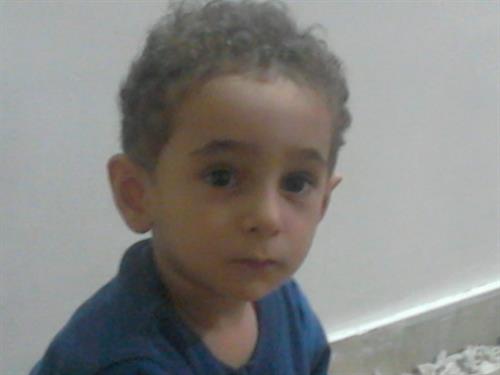 رضا&nbsp;حیدری