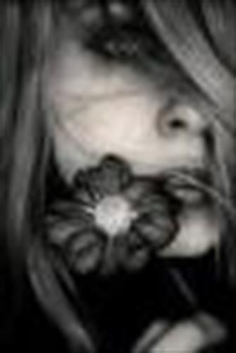 tanha.misswin..h3roღ&nbsp;saberi