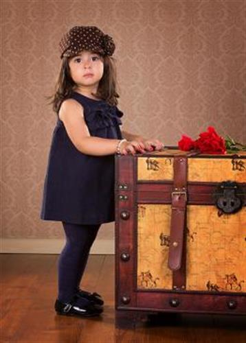 ویدا &nbsp;هاشمی