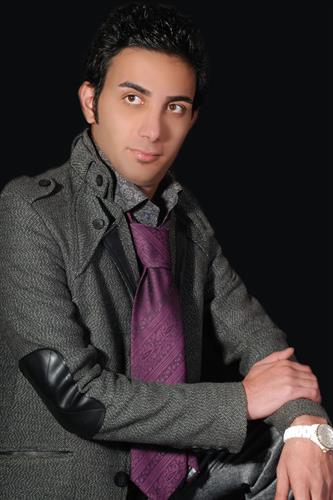 hadi&nbsp;azizi