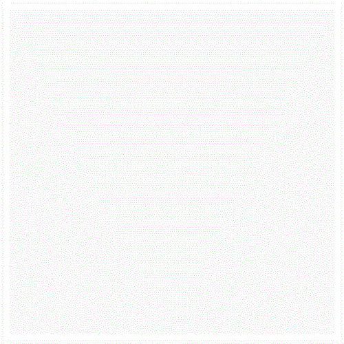 ali               tanha&nbsp;varamin