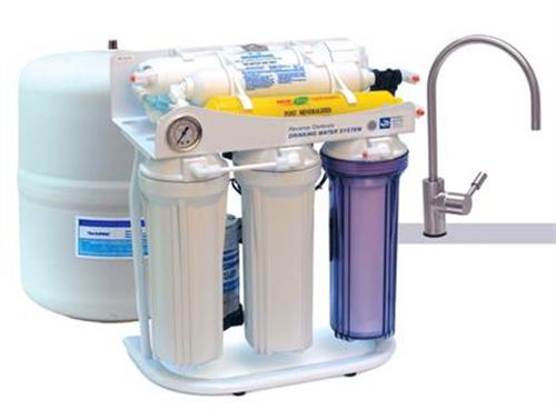 اویسا&nbsp;محیط پایش