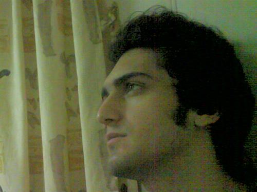 hassan&nbsp;eskandari