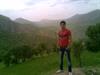 milad