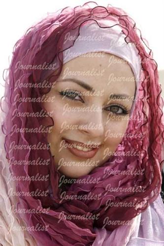 baharak&nbsp;joneydi