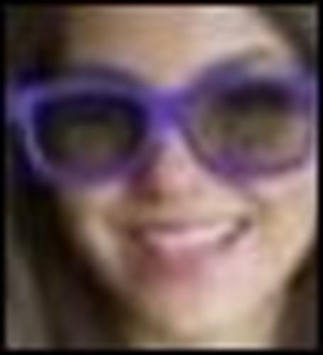 sayna&nbsp;sabzevari