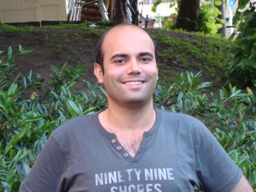 sadra_84&nbsp;sadra_84