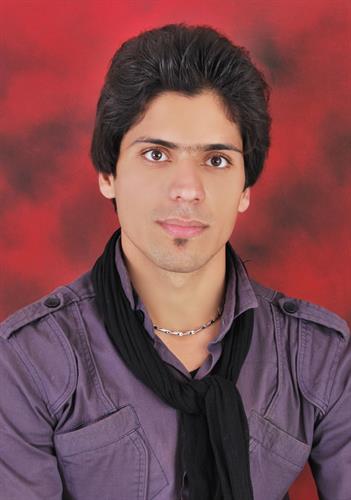 amir ali&nbsp;saburi