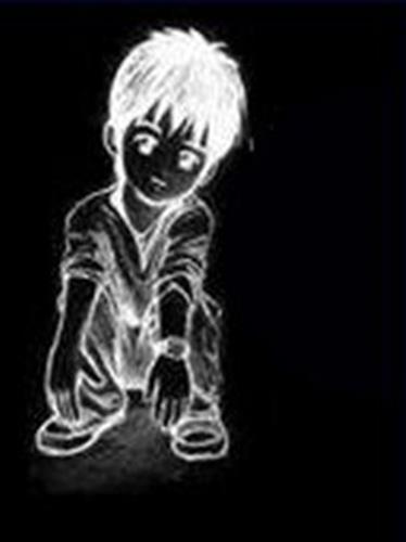 bi khyalllllllllllllllllll&nbsp;zarei