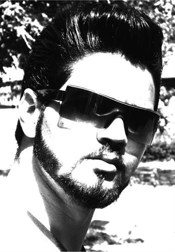 abed&nbsp;hoseyni