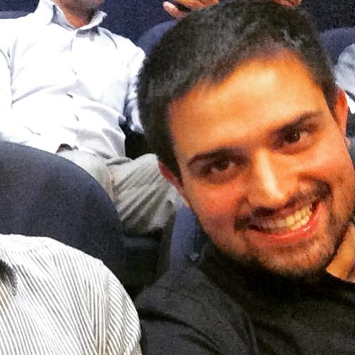 amir ardalan&nbsp;haghiri