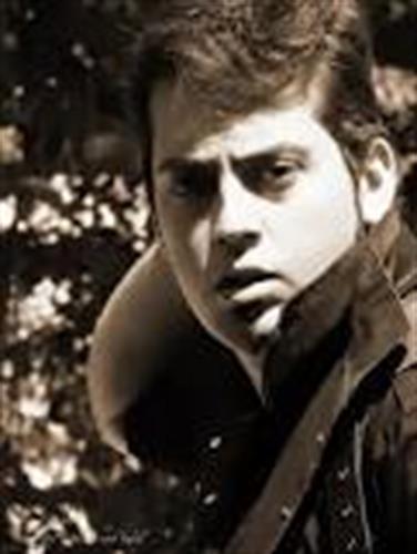 hamidreza&nbsp;poyan