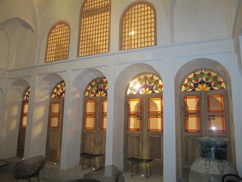 سیما&nbsp;احمدی 