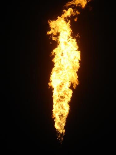 mahpareh&nbsp;asemani