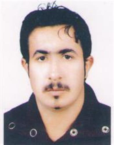 farshad&nbsp;soheilei