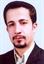 hossein