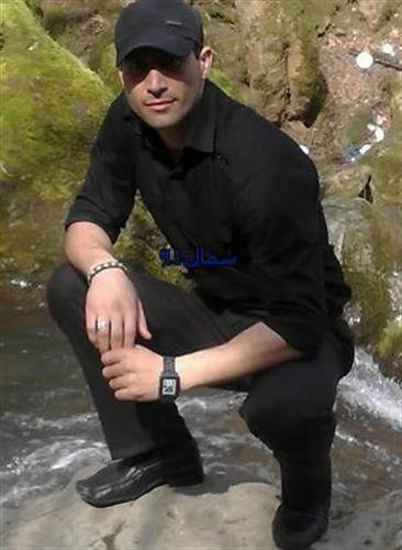 saeid&nbsp;hoseini