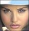 sima