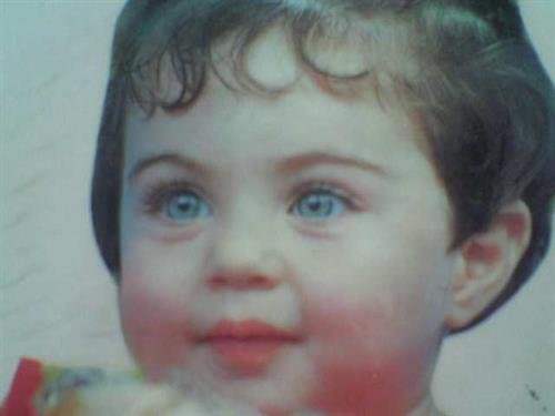 nazanin&nbsp;moghadasi