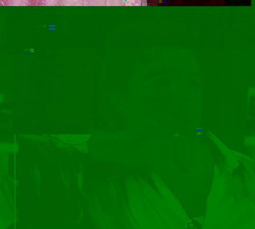 farshid&nbsp;sedaghat