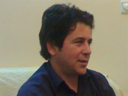 reza&nbsp;masomi