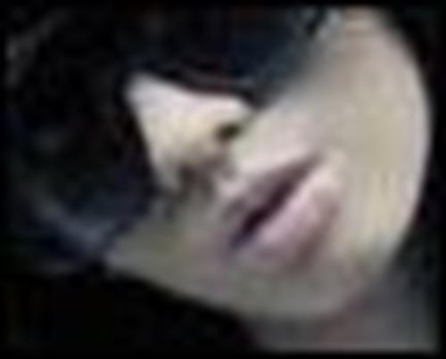 nazanin&nbsp;ghorbani