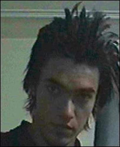 shahrokh&nbsp;khosropoor