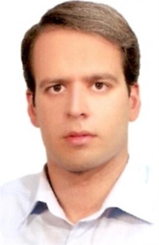 farzad&nbsp;afsharpor