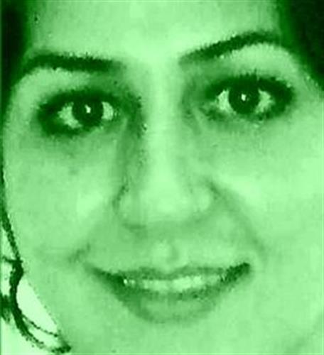 elmira&nbsp;tavakoli