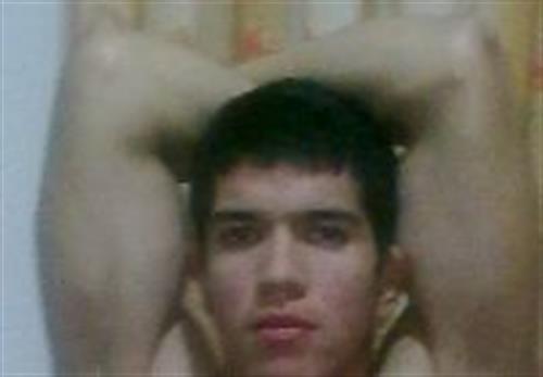 hamed&nbsp;hidary