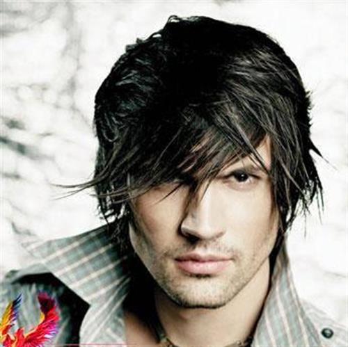 omid&nbsp;khodabandehloo