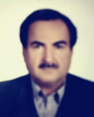 علی&nbsp;انتظاری