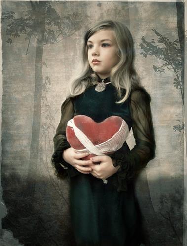                      xavier &nbsp;britnny