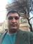 saed