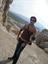 arash