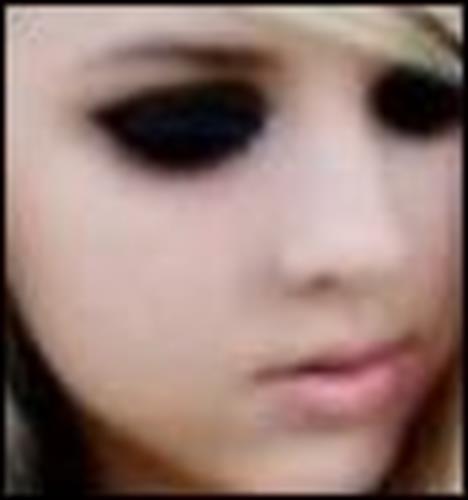 nilofar&nbsp;khaleghi