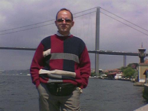 alireza&nbsp;dehghan