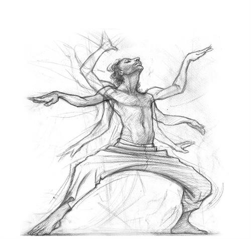 mehran&nbsp;shayegan